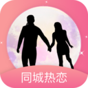 幸福宝下载app最新版免费