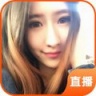 槽溜2021入口一二三四网站