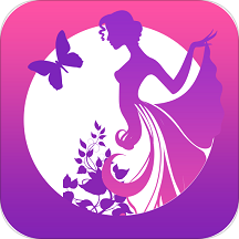 硬汉视频官网app