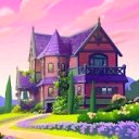 莉莉的花园 ios版