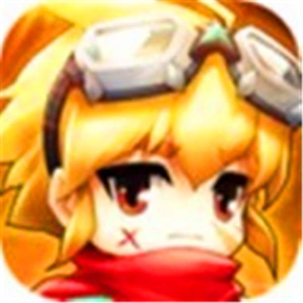多多冒险岛 iPhone版
