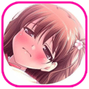 芭比视频在线观看