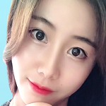 芭比视频官网app在线