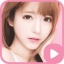 2828韩国理论在线观看