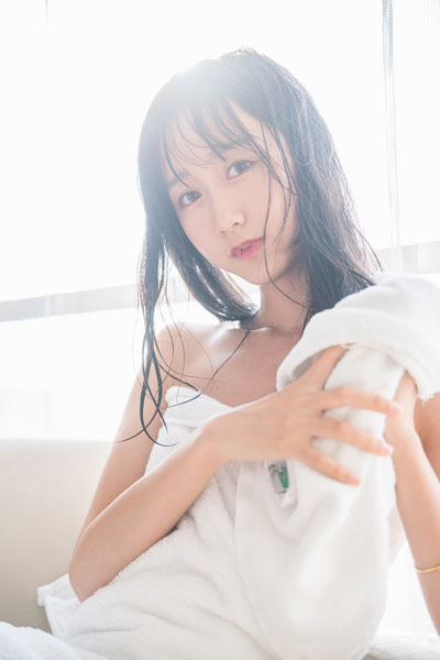 miya737u6162u6162u76f4u64ad