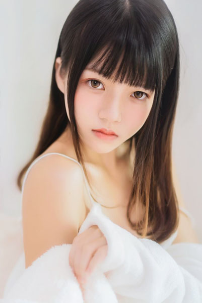 u6728u74dcappu4ea4u53cbu8f6fu4ef6