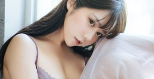 u534au591cu6253u6251u514bu89c6u9891