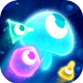 细胞使命 iPhone版