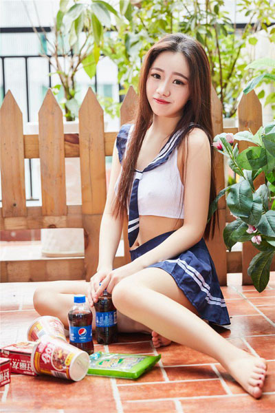 u5929u5802wwwu5728u7ebfu7f51u8f6fu4ef6