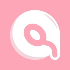 什么直播有美女短视频