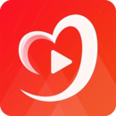 cheaperapp.work18c.mic