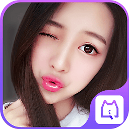 无码午夜一级在线视频
