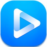 浪浪视频app在线观看