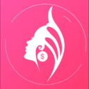 美丽趣赚 iPhone版
