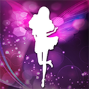 新花仙子直播app