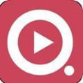 日本最强rapper免费视频