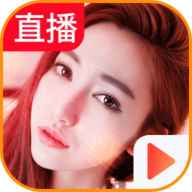 asd确认入口欢迎您的光临