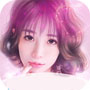 可以直接在线观看视频的app