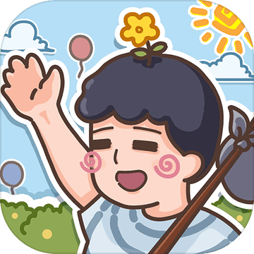 放风安卓版