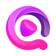 就爱浪直播app