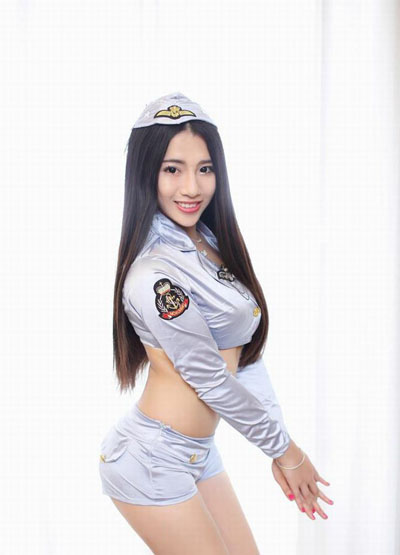 u9999u83dcu83dcu5f71u9662u8f6fu4ef6