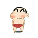 手机twitch直播入口