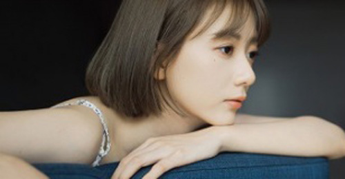 u5348u591cu5728u7ebfu89c6u9891u5165u53e3