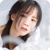 免费满18岁夜里十大禁用app