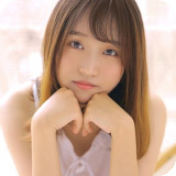 男生女生差差好痛视频