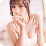 男女之间的差差差app