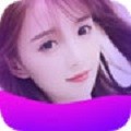 青苹果乐园视频在线观看