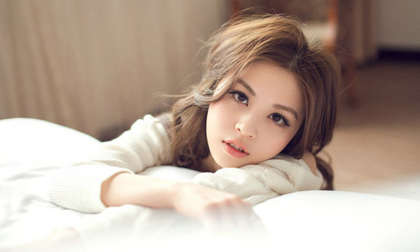 u82b1u5b63u5929u5802wwwu5728u7ebf