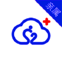 云龄亲属端 ios版