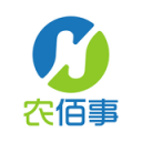农佰事 ios版