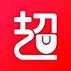 超人口袋 ios版