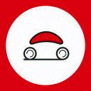 首汽约车 ios版