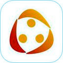 平安同学会 iPhone版