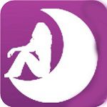 picacg官方正版
