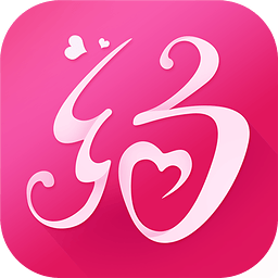 鲍鱼app