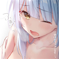 heibai弹幕1.5.2.4版