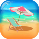 浪花直播1.0.3安卓版