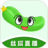 丝瓜草莓榴莲视频