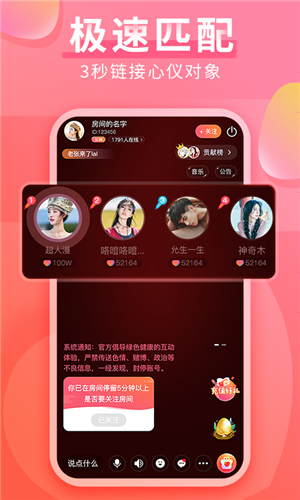 u7efcu5408u89c6u9891u4e00u533au4e8cu533au5728u7ebfu89c2