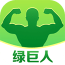 绿巨人秋葵视频