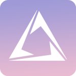 优源视频app下载