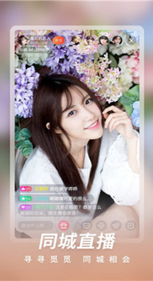 u83e0u841du871cu6c61u6c61u89c6u9891