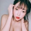 辣眼不封号的直播平台