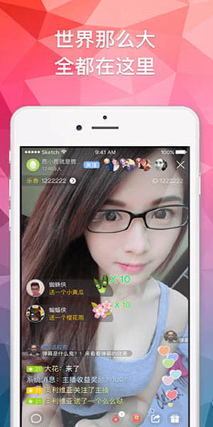 u571fu8c46reu5728u7ebfu89c6u9891