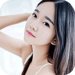 美国cera1003美国cera高清