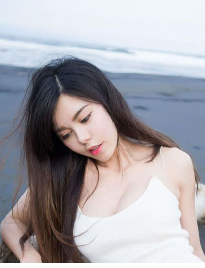 u5f71u89c6u7effu841du89c6u9891u5728u7ebfu89c2u770b